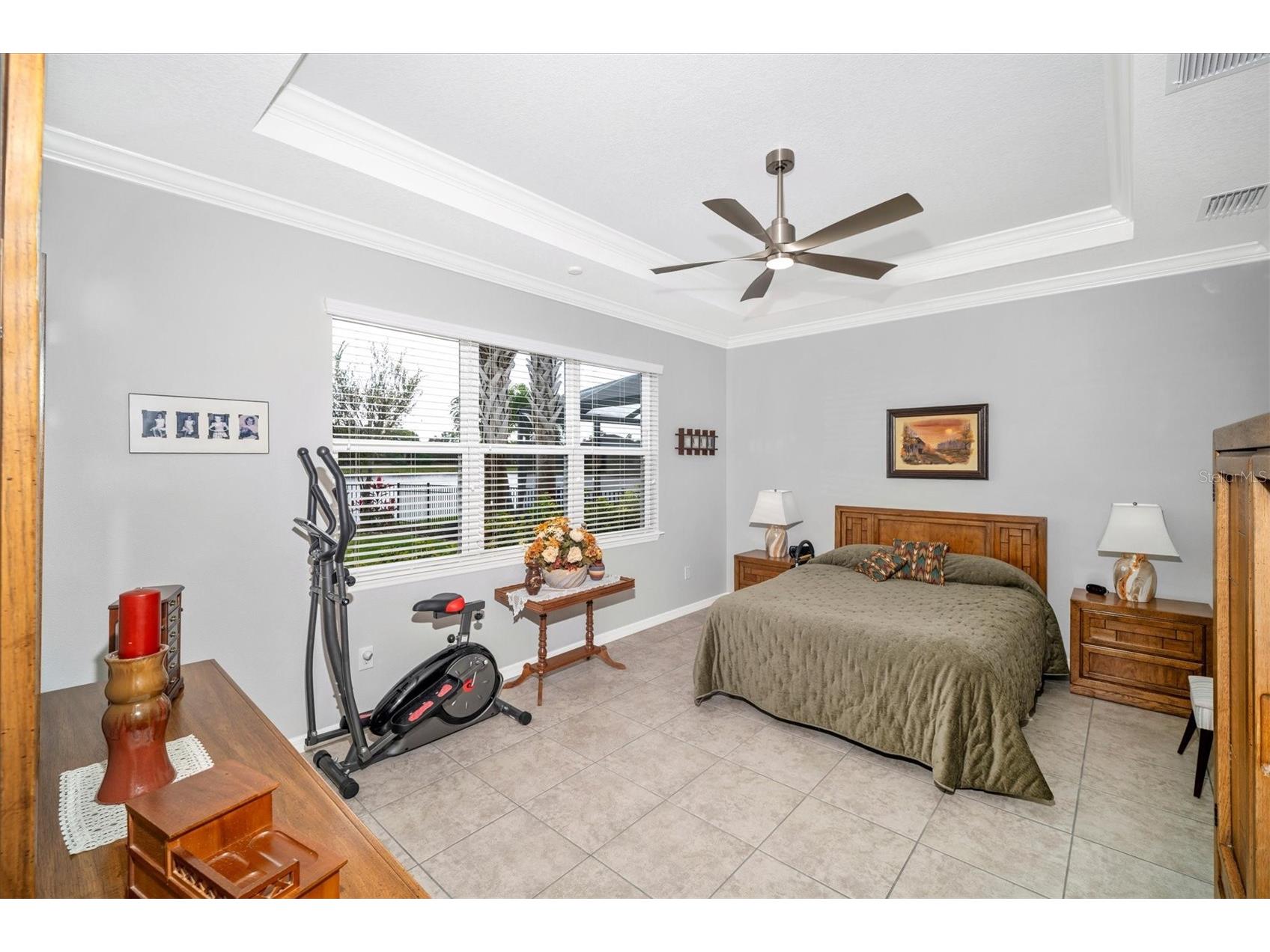 5958 Anise Drive Sarasota FL 34238 A4684465 image25