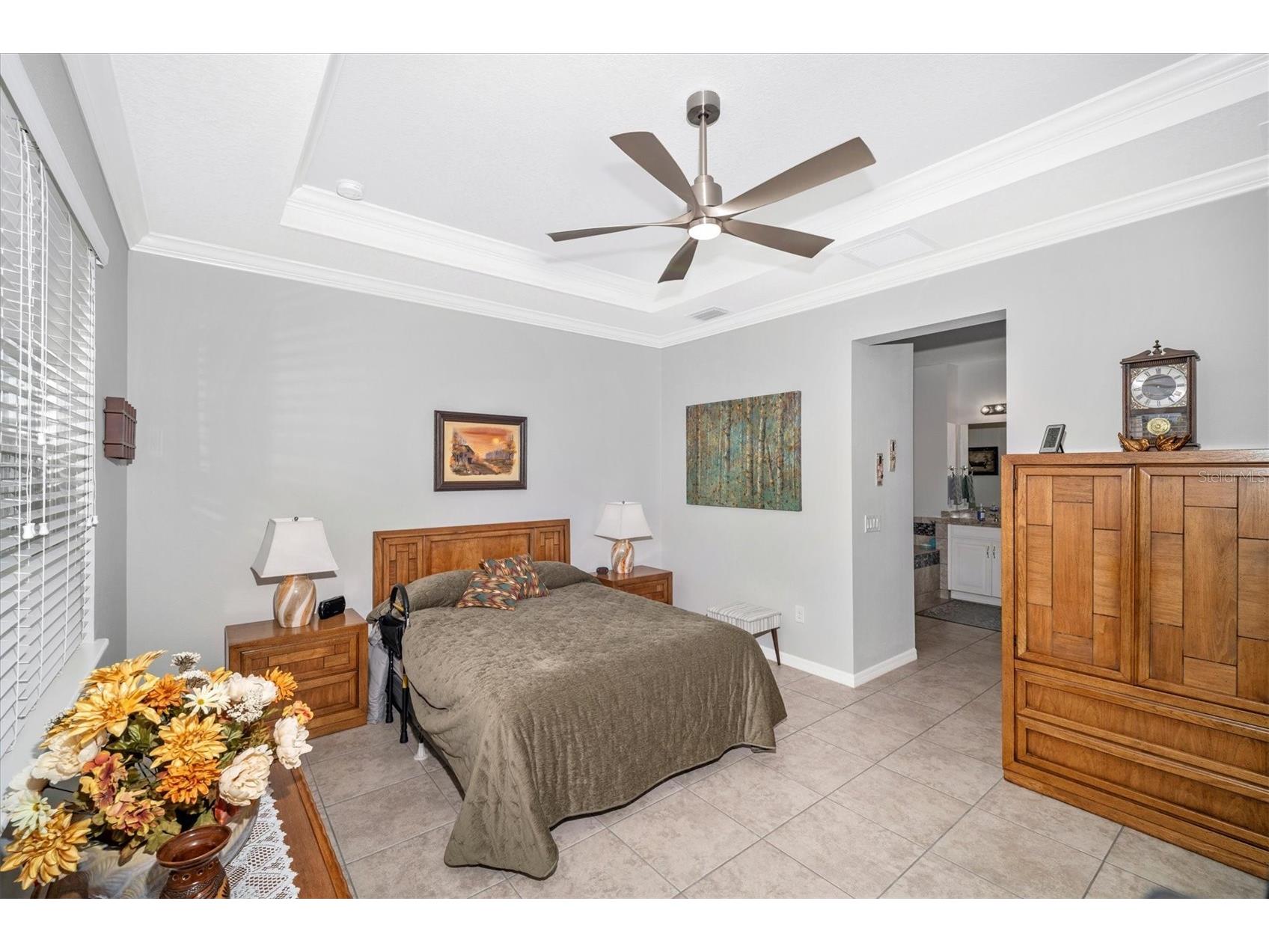 5958 Anise Drive Sarasota FL 34238 A4684465 image26
