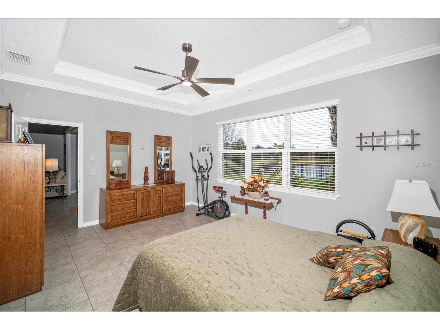 5958 Anise Drive Sarasota FL 34238 A4684465 image27