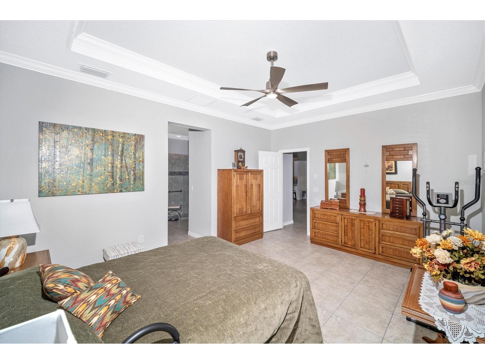 5958 Anise Drive Sarasota FL 34238 A4684465 image28