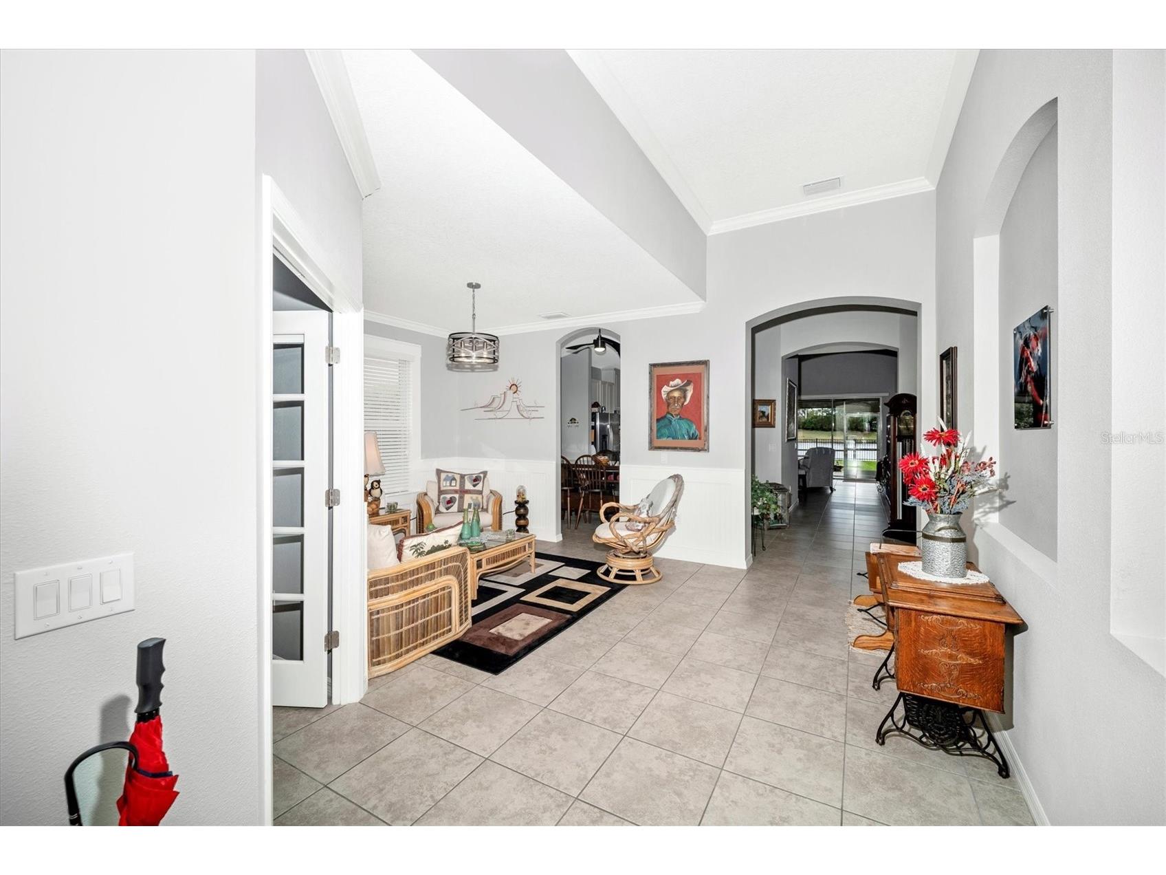 5958 Anise Drive Sarasota FL 34238 A4684465 image3