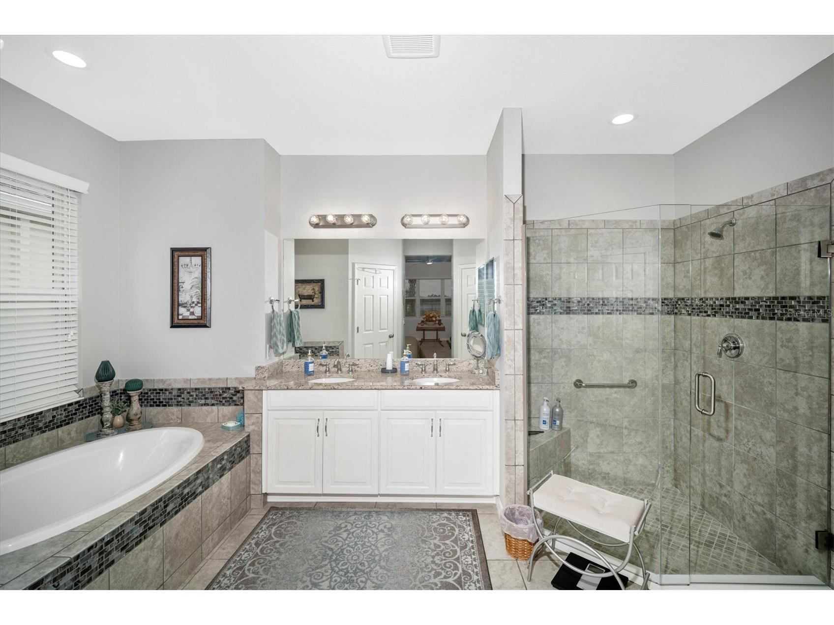 5958 Anise Drive Sarasota FL 34238 A4684465 image30