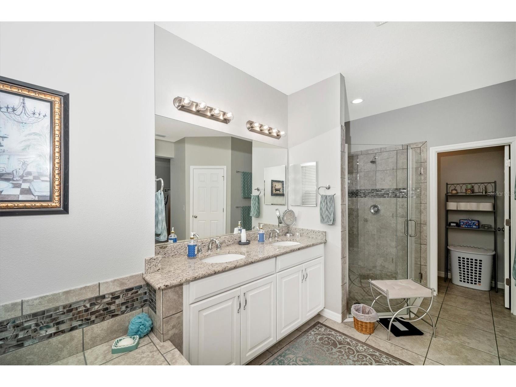 5958 Anise Drive Sarasota FL 34238 A4684465 image31