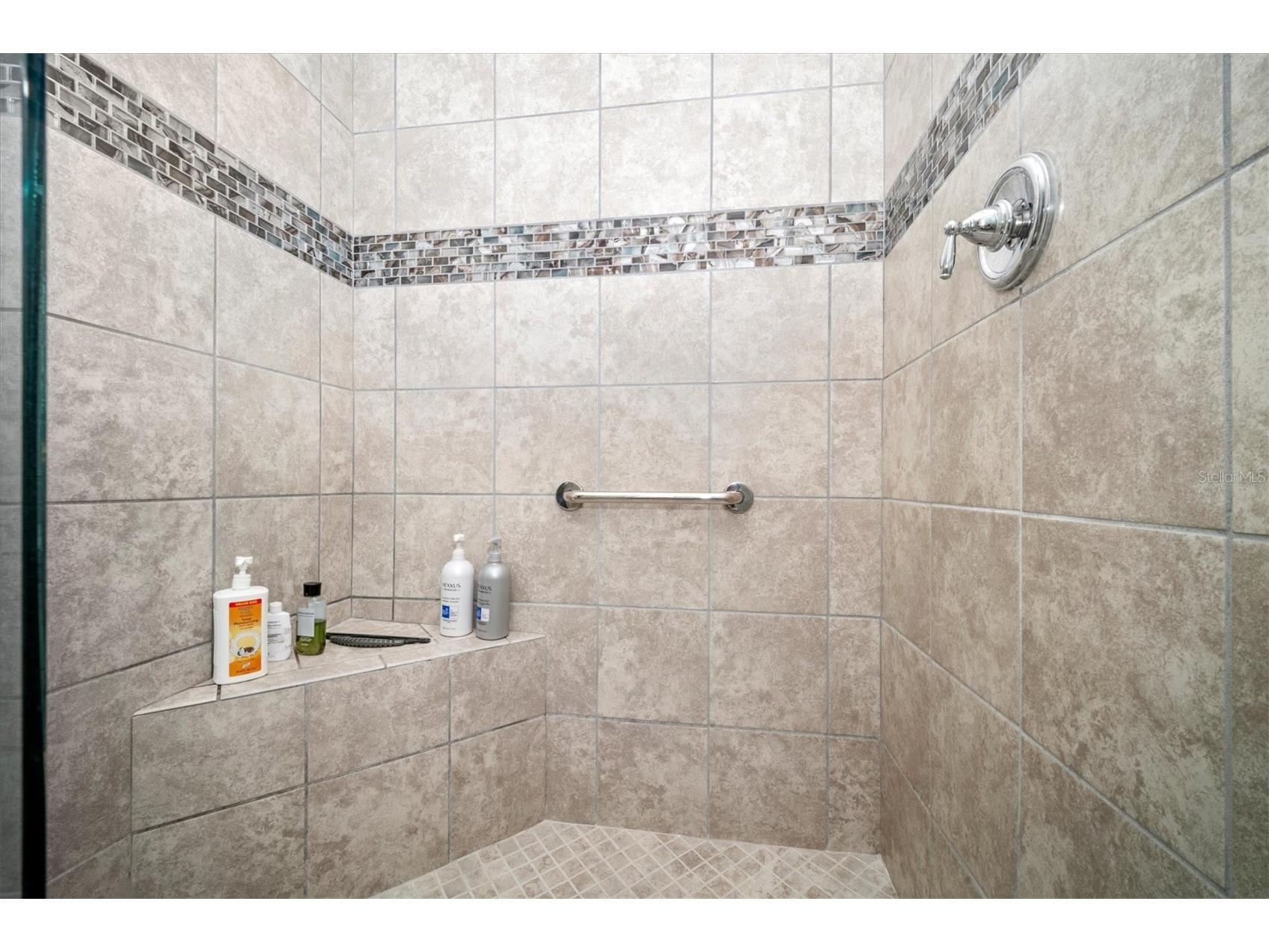 5958 Anise Drive Sarasota FL 34238 A4684465 image33
