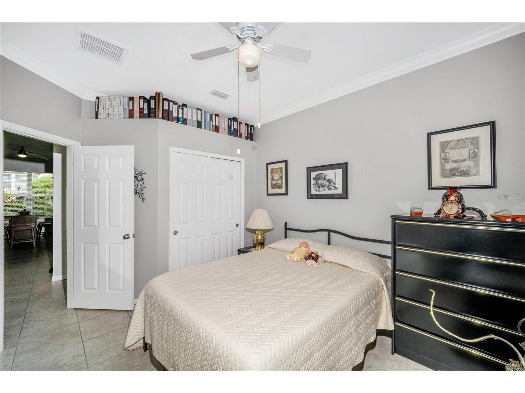 5958 Anise Drive Sarasota FL 34238 A4684465 image34