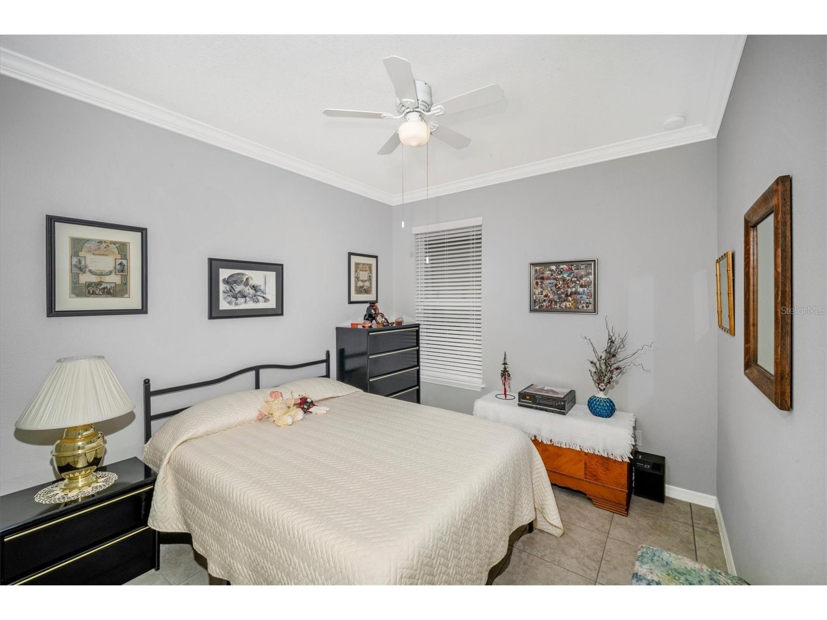 5958 Anise Drive Sarasota FL 34238 A4684465 image35