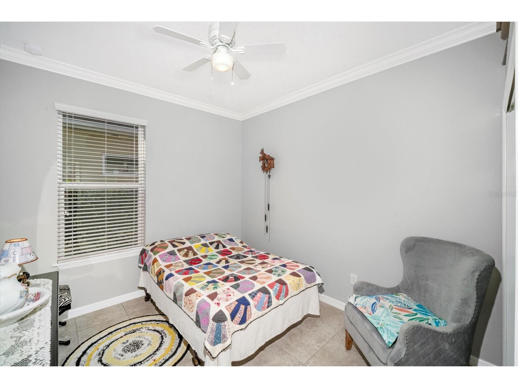 5958 Anise Drive Sarasota FL 34238 A4684465 image36