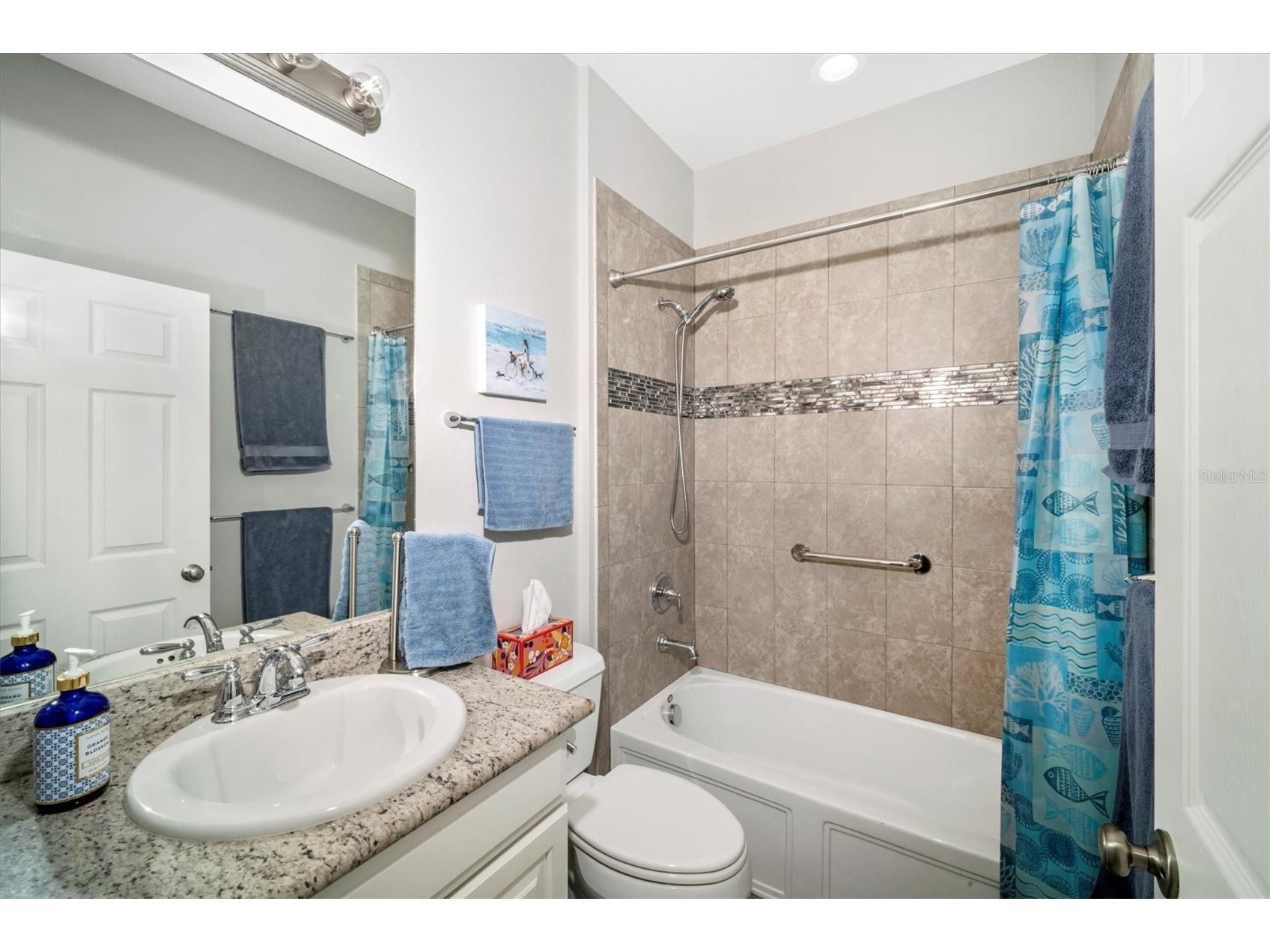 5958 Anise Drive Sarasota FL 34238 A4684465 image37