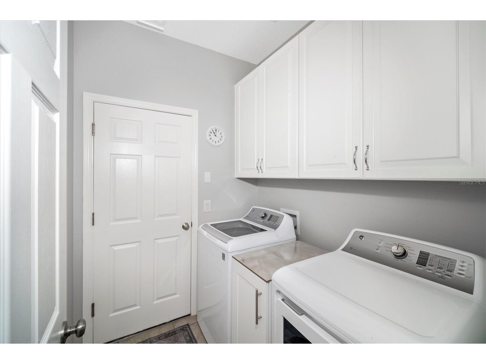 5958 Anise Drive Sarasota FL 34238 A4684465 image38