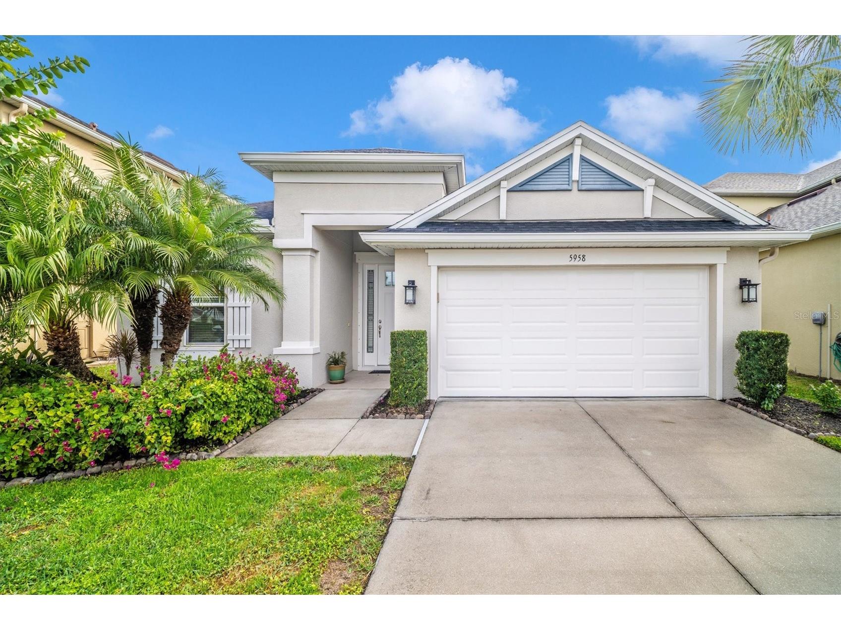 5958 Anise Drive Sarasota FL 34238 A4684465 image39