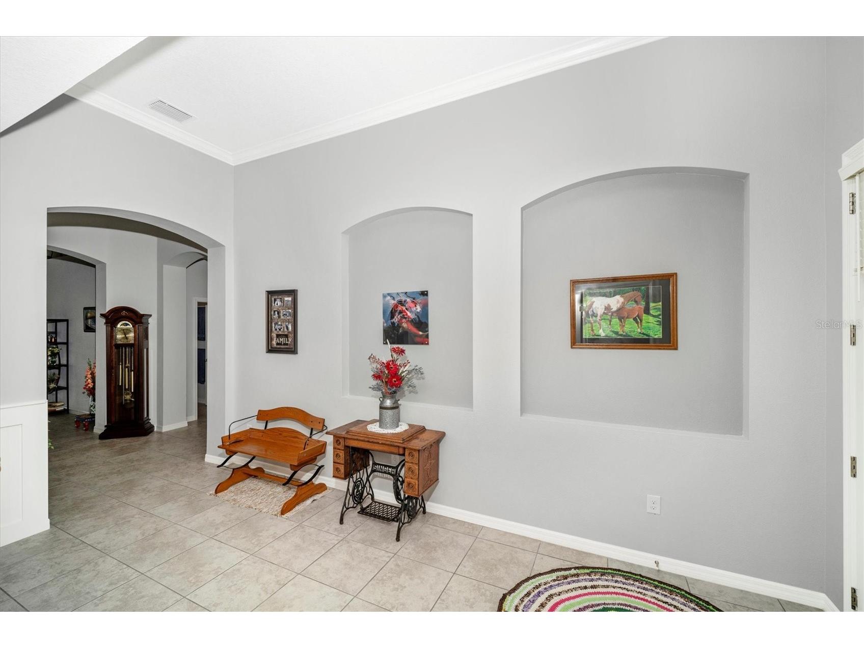 5958 Anise Drive Sarasota FL 34238 A4684465 image4