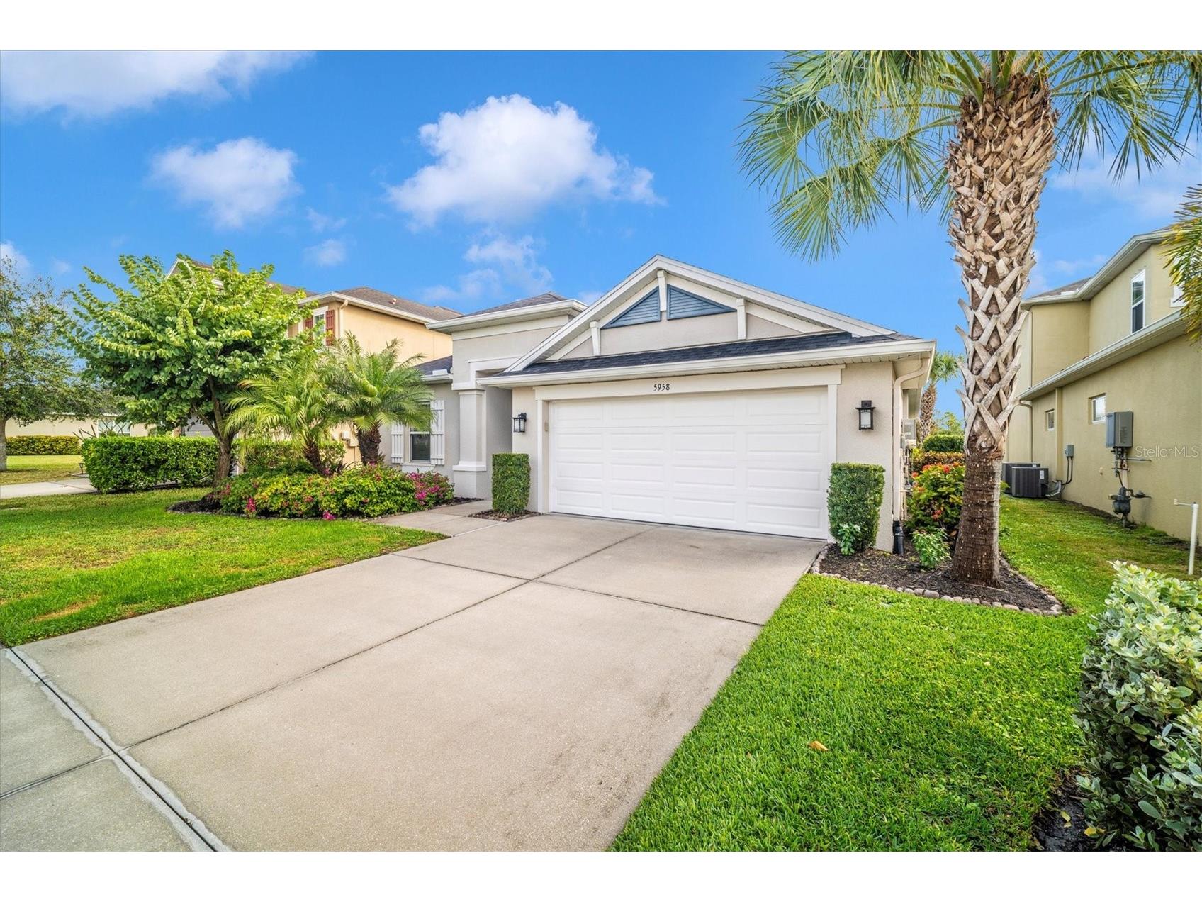5958 Anise Drive Sarasota FL 34238 A4684465 image40
