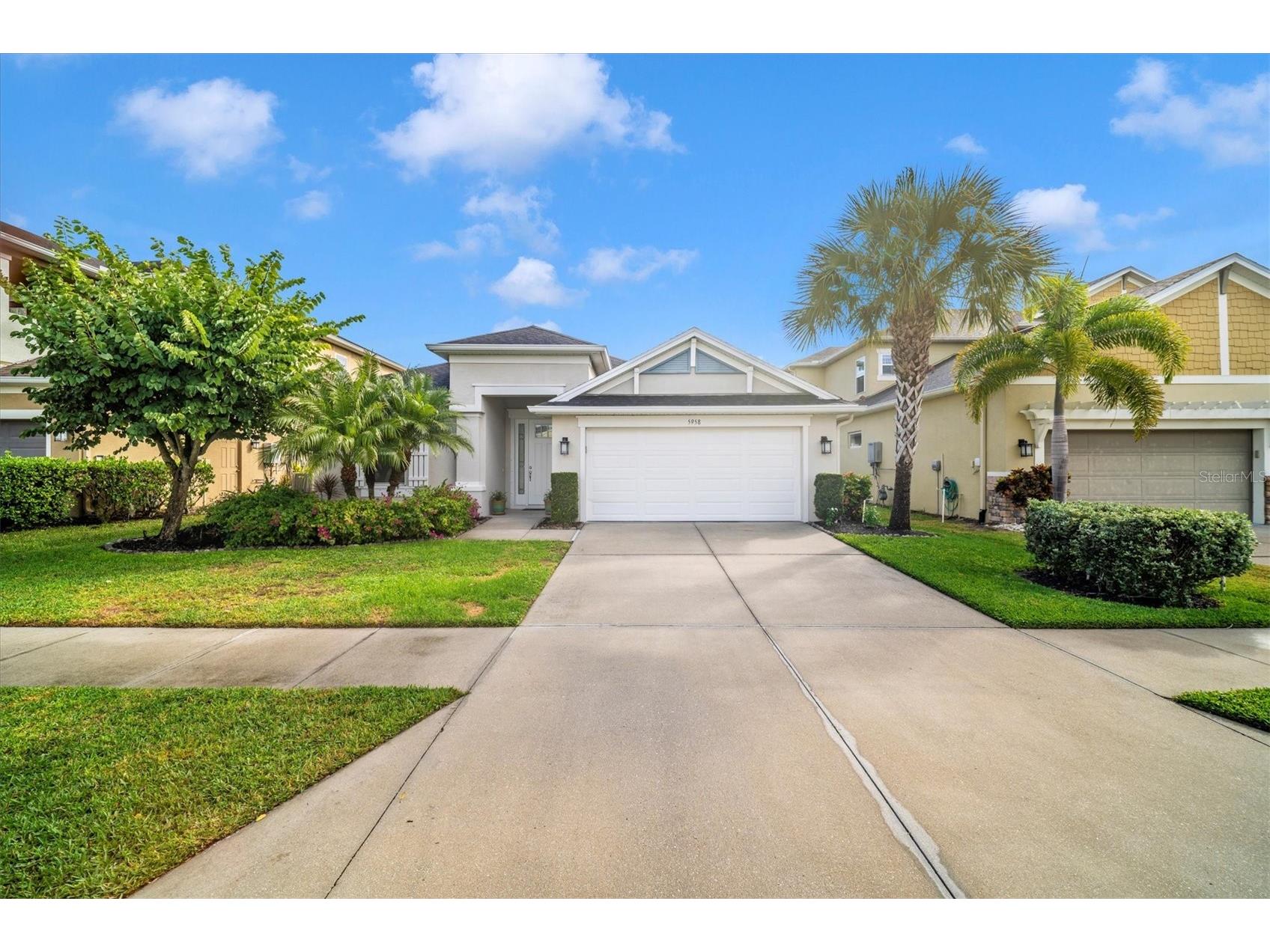 5958 Anise Drive Sarasota FL 34238 A4684465 image41