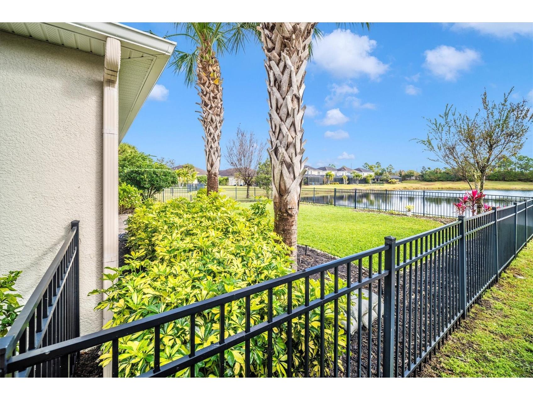 5958 Anise Drive Sarasota FL 34238 A4684465 image42