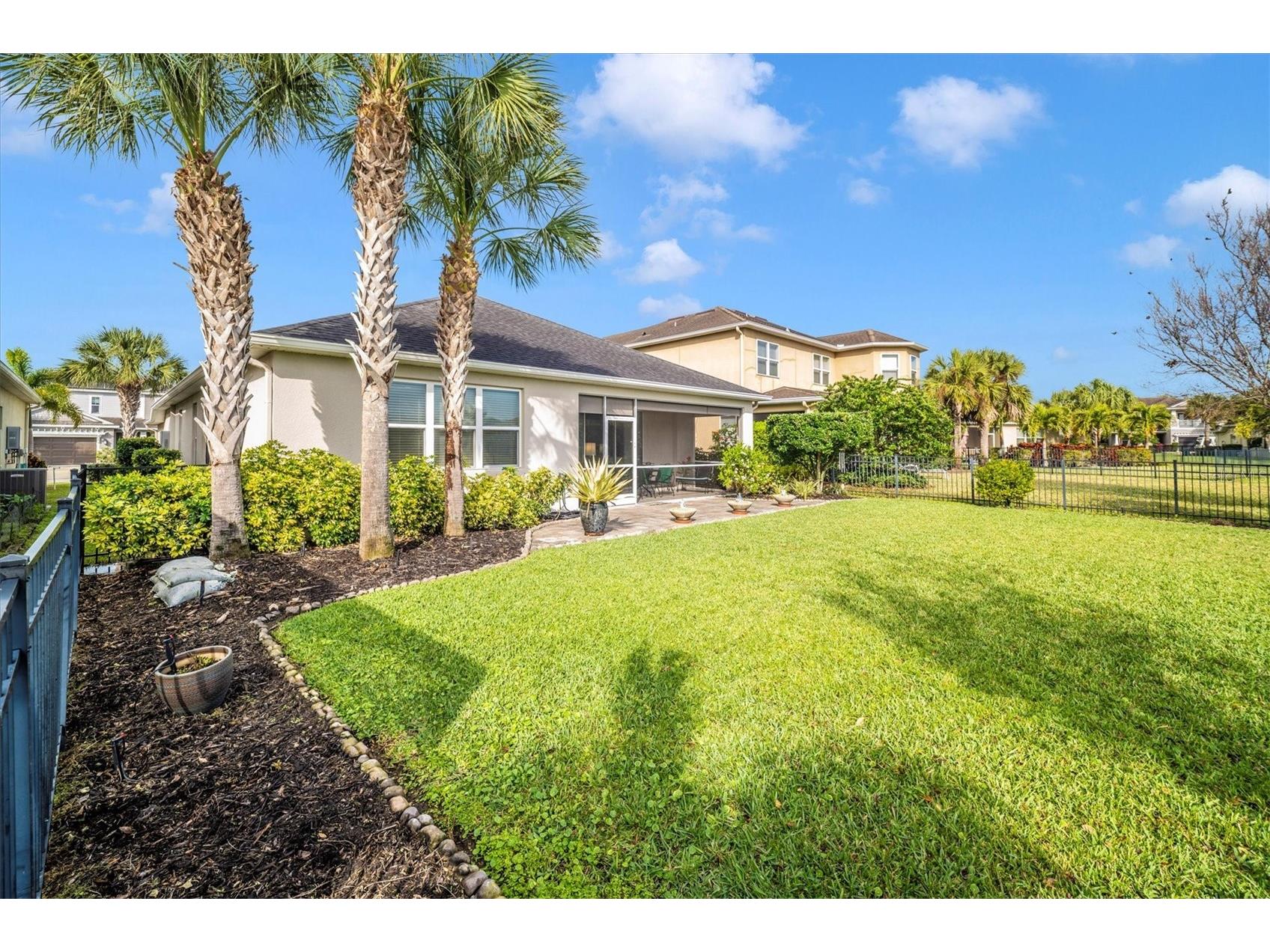 5958 Anise Drive Sarasota FL 34238 A4684465 image43