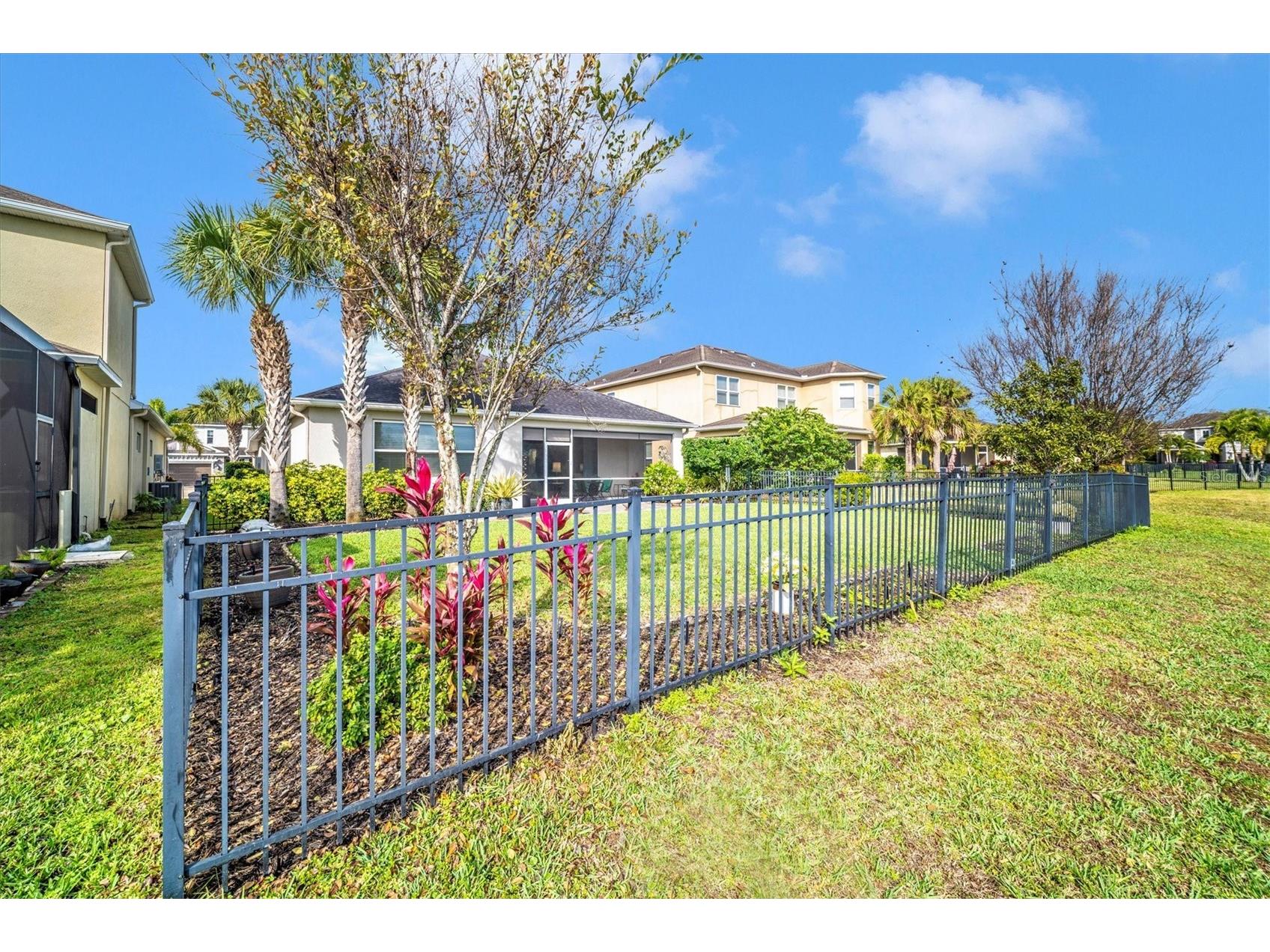 5958 Anise Drive Sarasota FL 34238 A4684465 image44