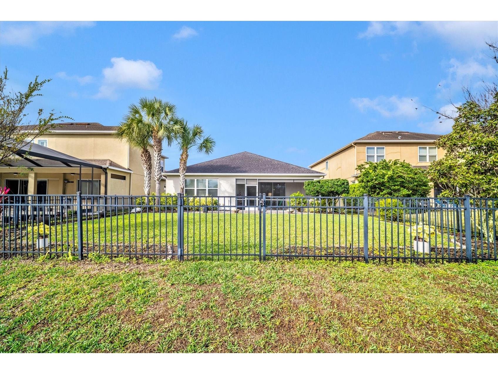 5958 Anise Drive Sarasota FL 34238 A4684465 image45