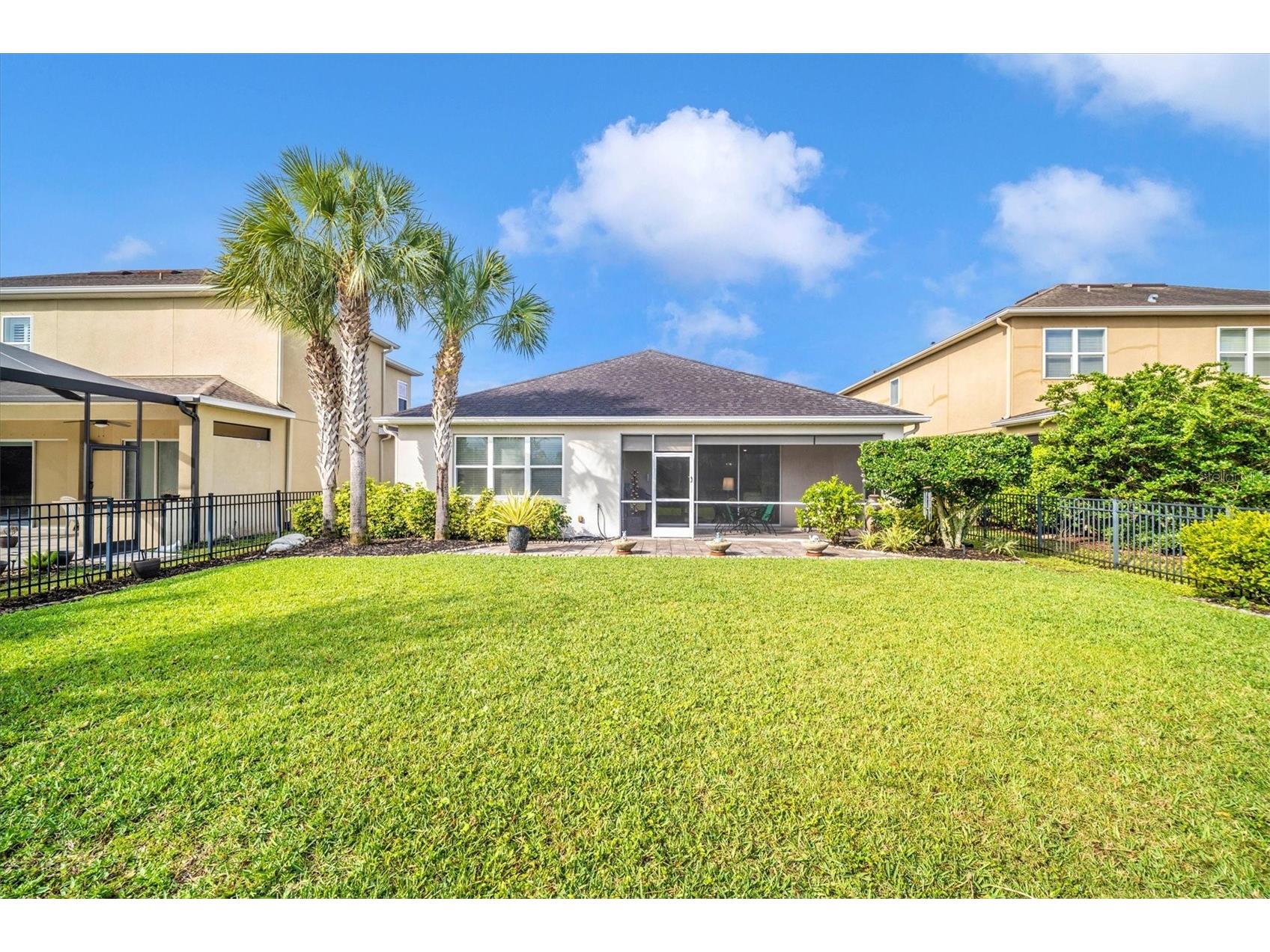 5958 Anise Drive Sarasota FL 34238 A4684465 image46