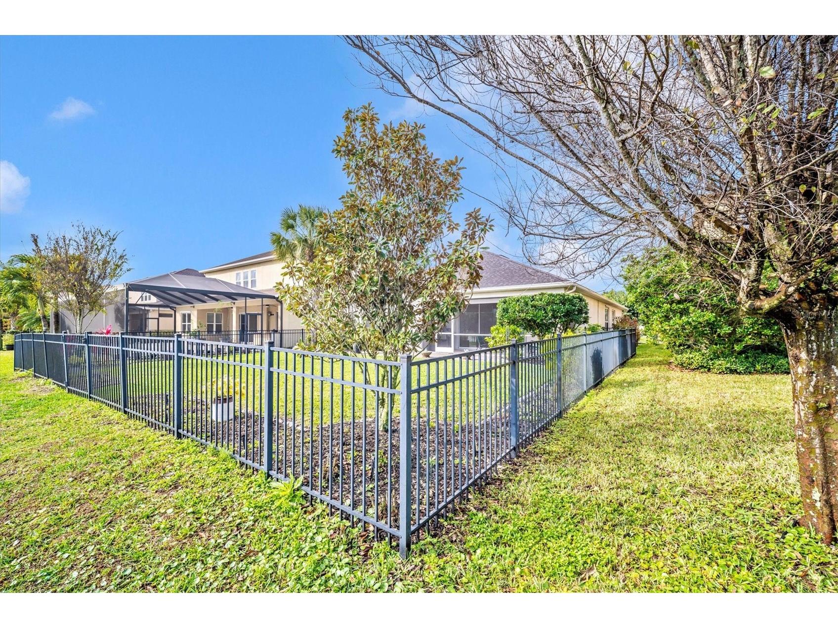 5958 Anise Drive Sarasota FL 34238 A4684465 image47