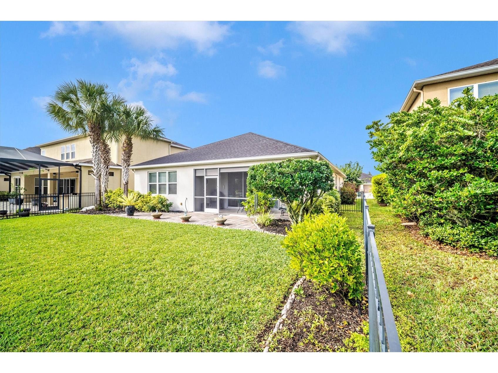 5958 Anise Drive Sarasota FL 34238 A4684465 image48