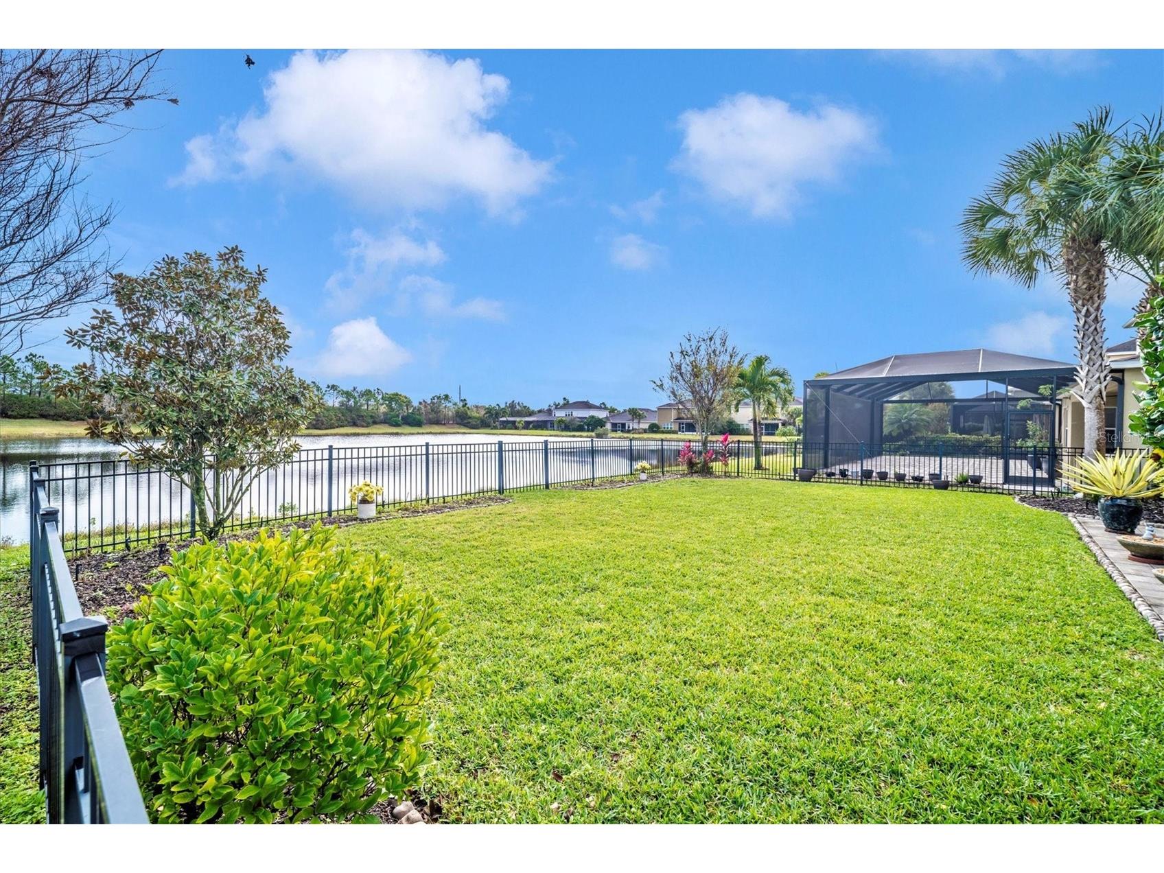 5958 Anise Drive Sarasota FL 34238 A4684465 image49