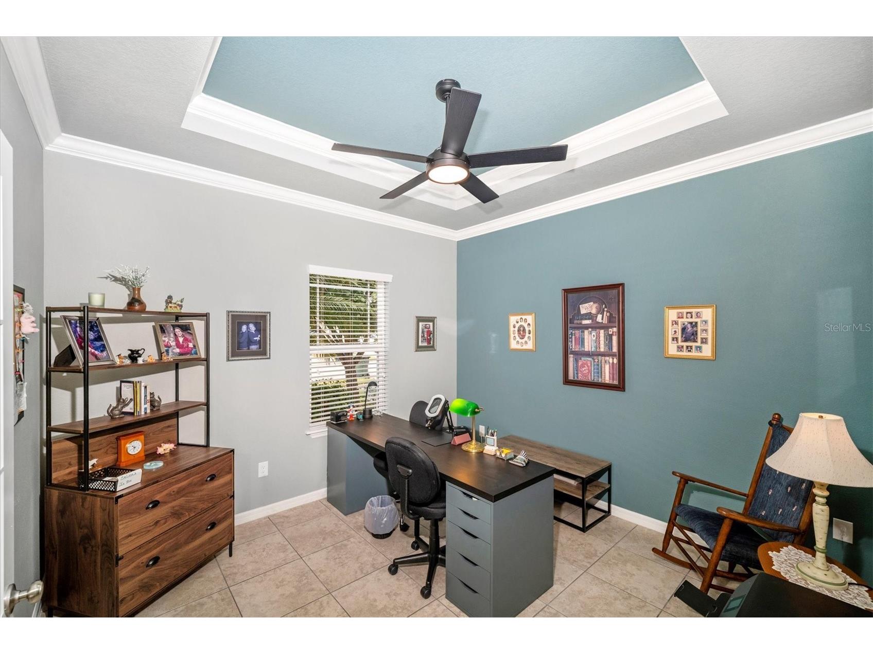 5958 Anise Drive Sarasota FL 34238 A4684465 image5