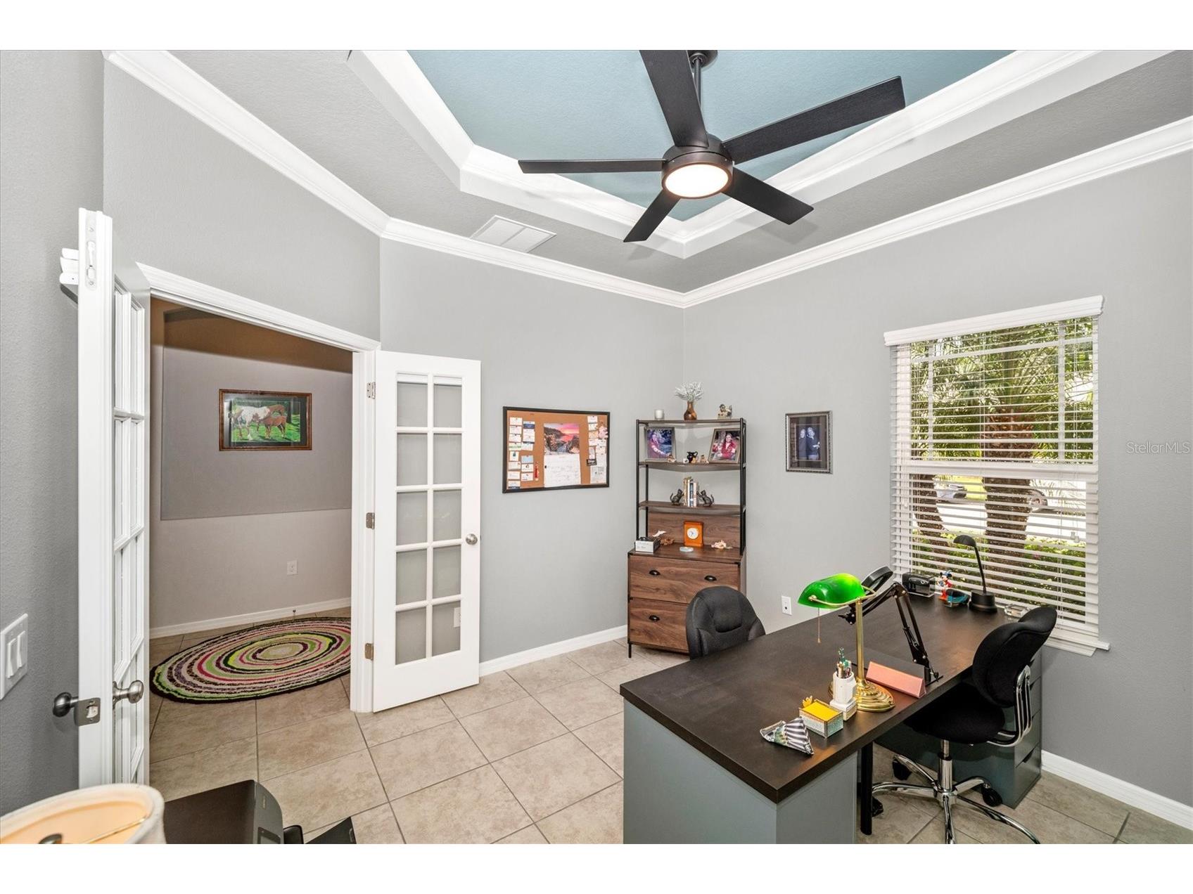 5958 Anise Drive Sarasota FL 34238 A4684465 image6