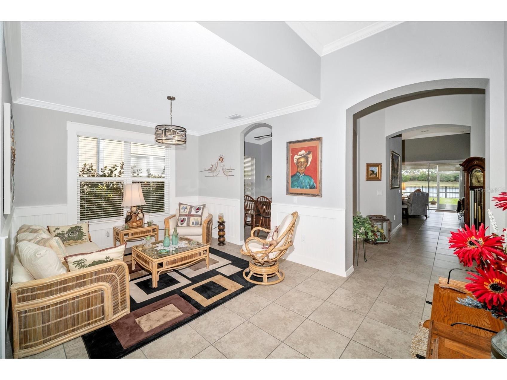 5958 Anise Drive Sarasota FL 34238 A4684465 image7
