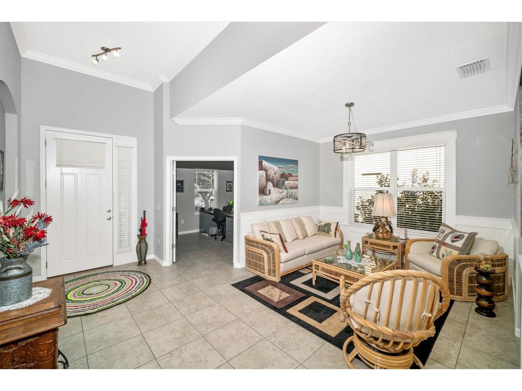 5958 Anise Drive Sarasota FL 34238 A4684465 image8