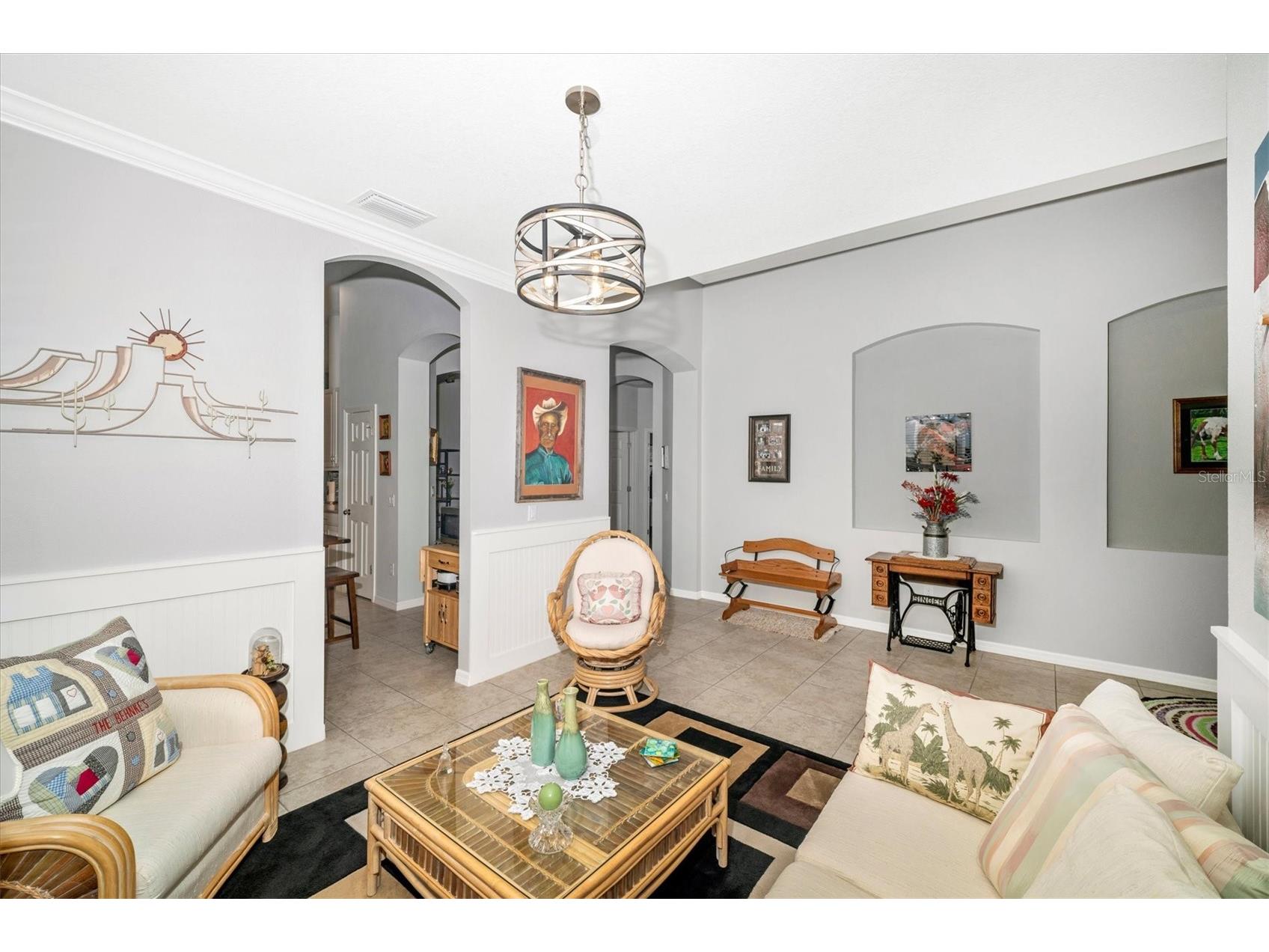 5958 Anise Drive Sarasota FL 34238 A4684465 image9