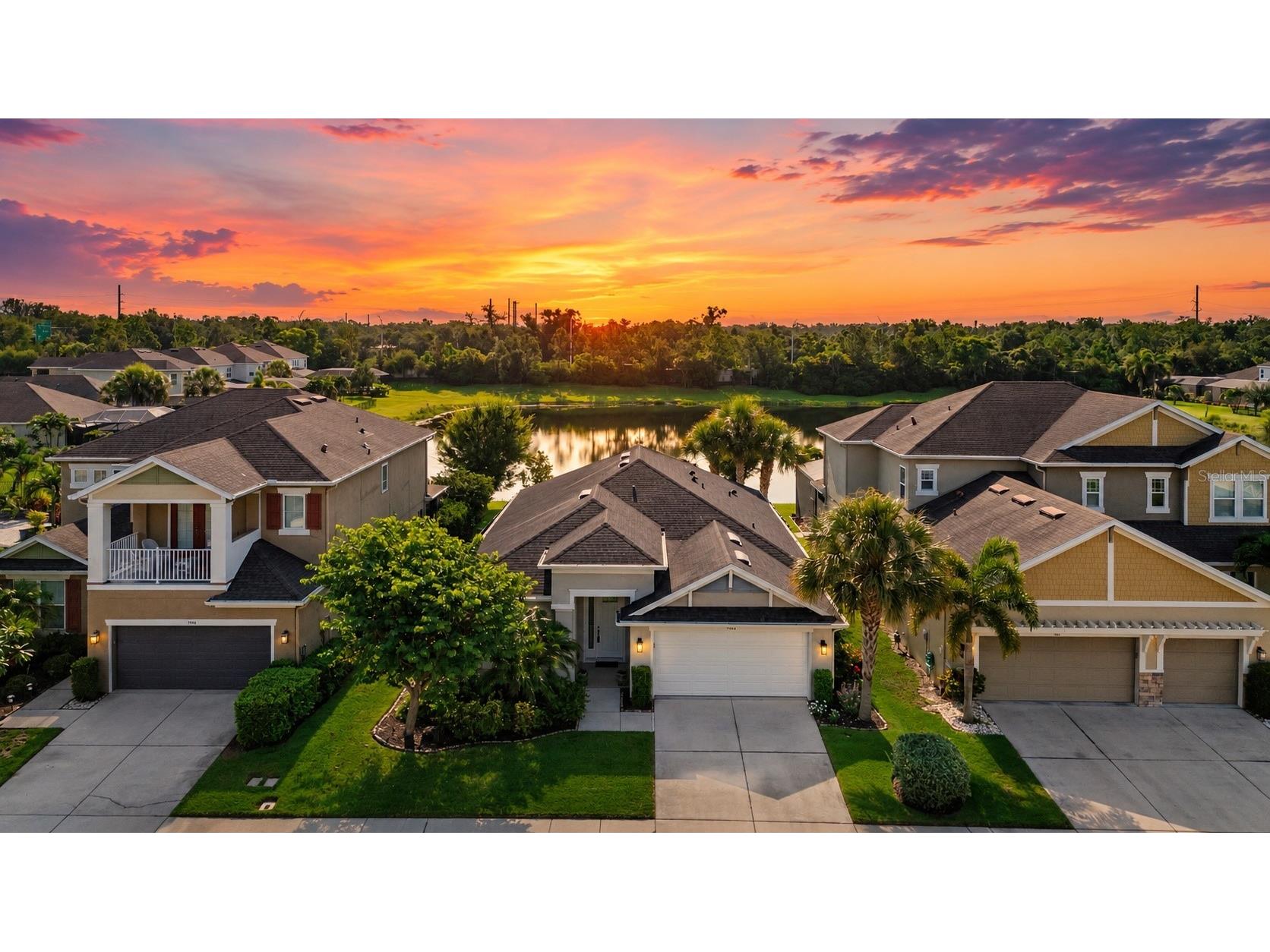 5958 Anise Drive Sarasota FL 34238 N6144935 image1