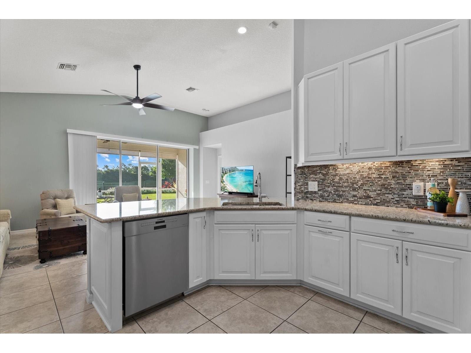 5958 Anise Drive Sarasota FL 34238 N6144935 image10