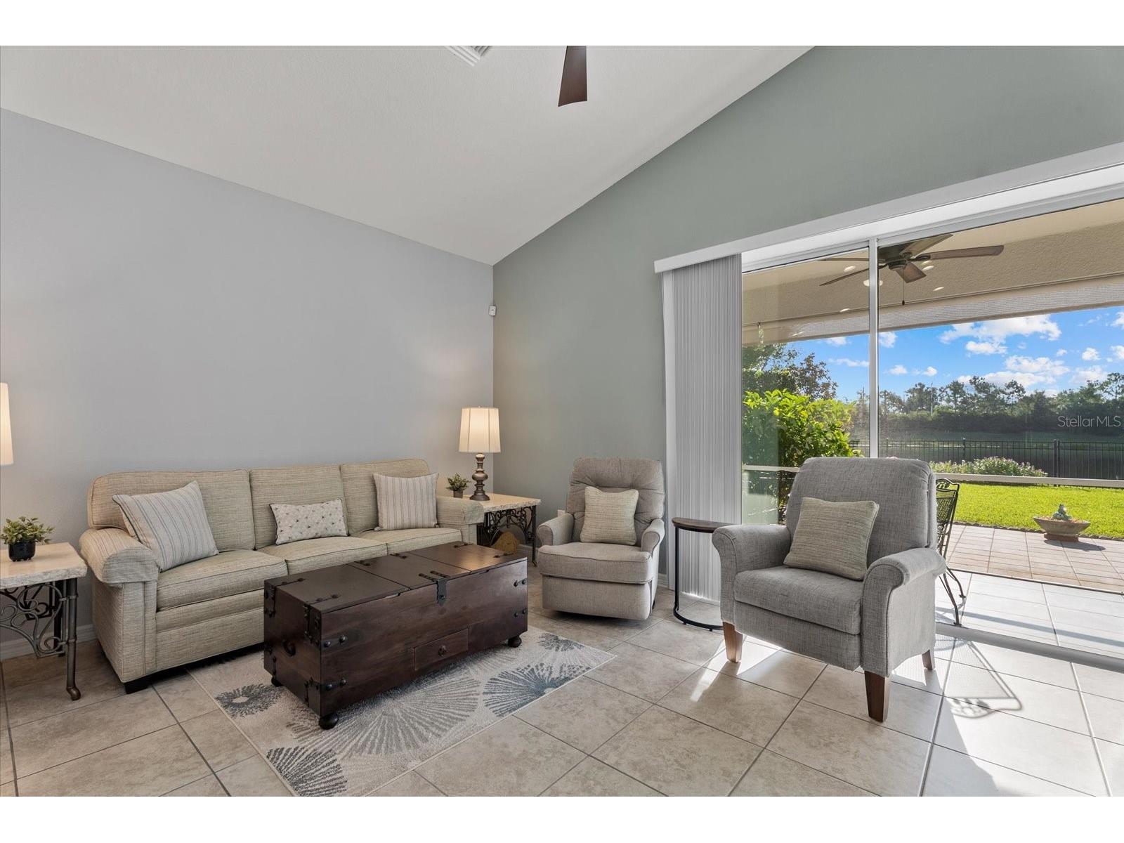 5958 Anise Drive Sarasota FL 34238 N6144935 image11