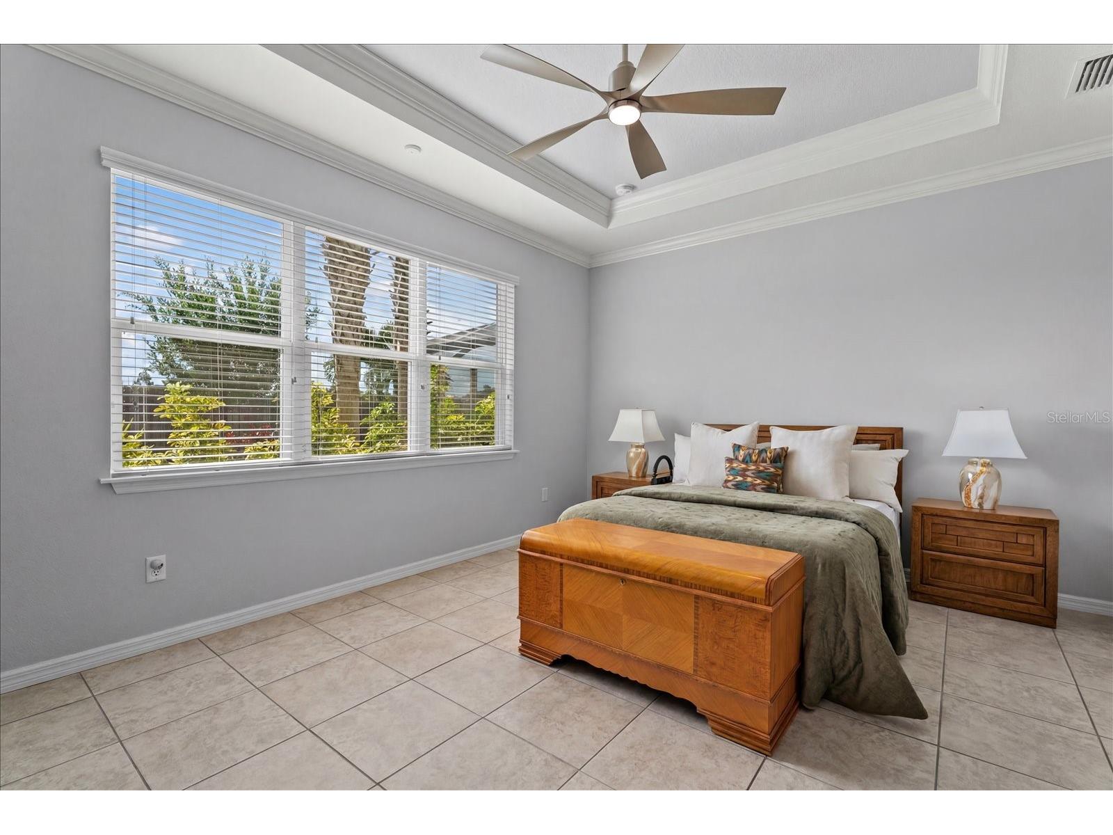 5958 Anise Drive Sarasota FL 34238 N6144935 image12