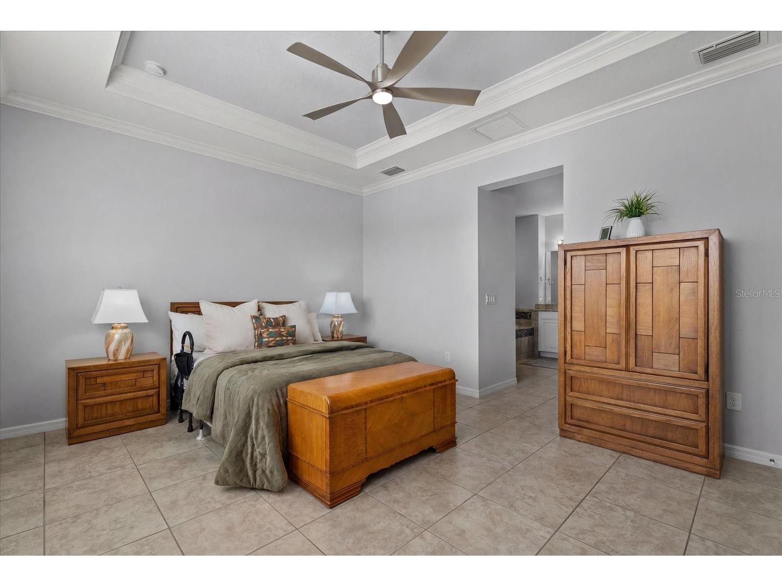 5958 Anise Drive Sarasota FL 34238 N6144935 image13