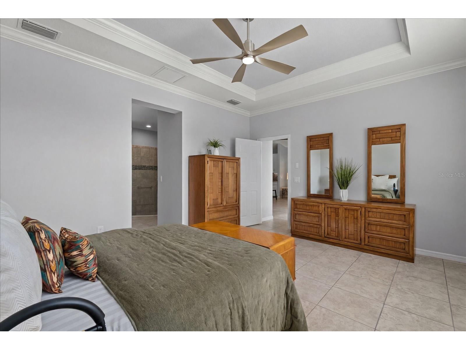 5958 Anise Drive Sarasota FL 34238 N6144935 image14