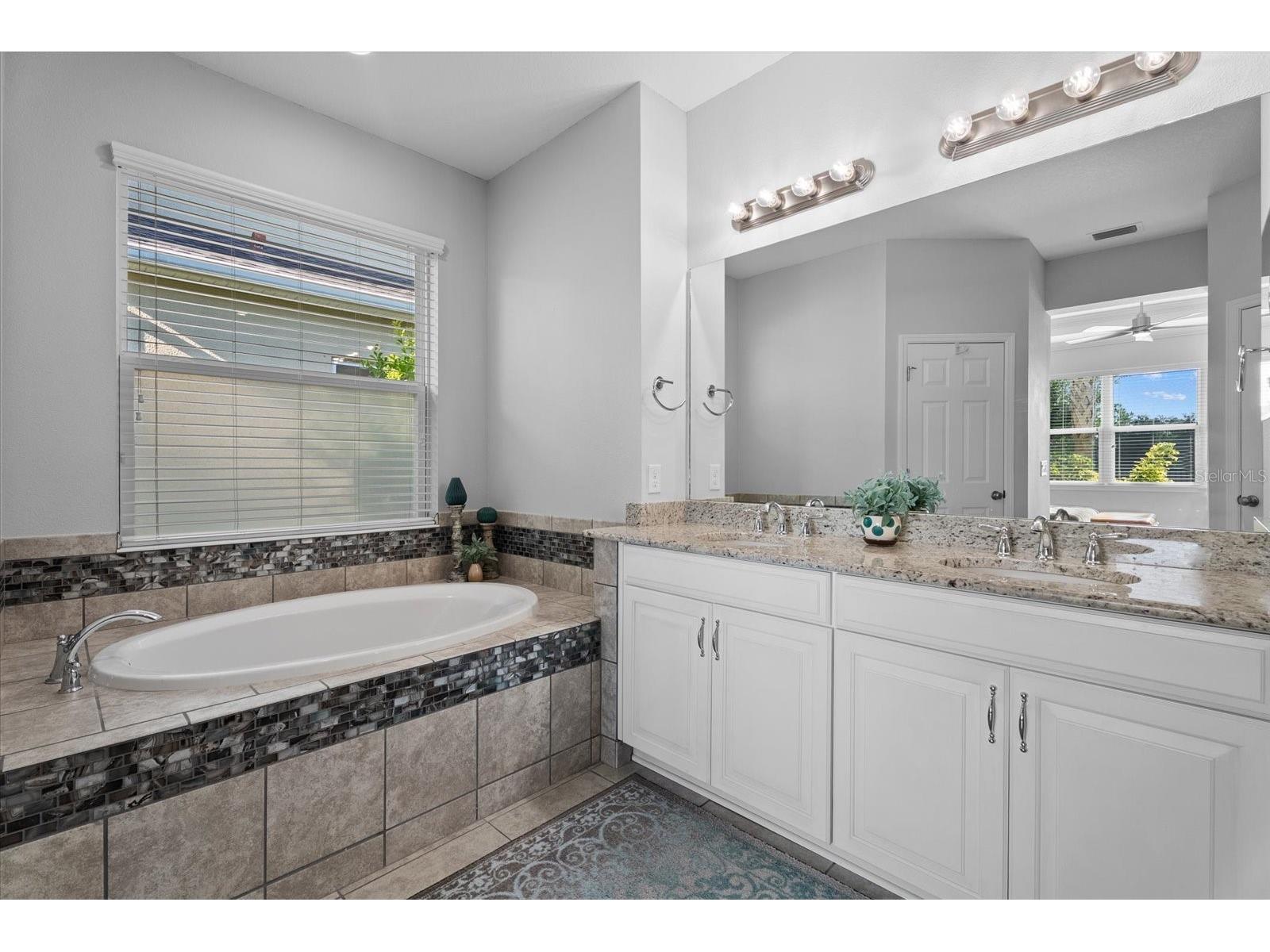 5958 Anise Drive Sarasota FL 34238 N6144935 image15