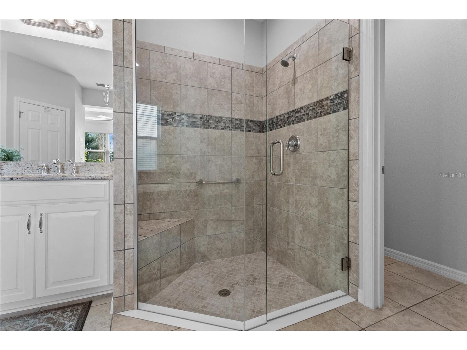 5958 Anise Drive Sarasota FL 34238 N6144935 image16
