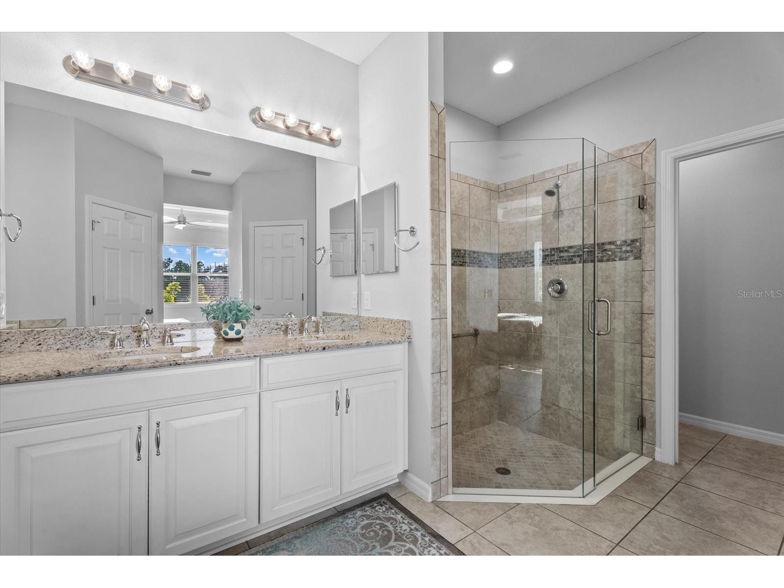 5958 Anise Drive Sarasota FL 34238 N6144935 image17