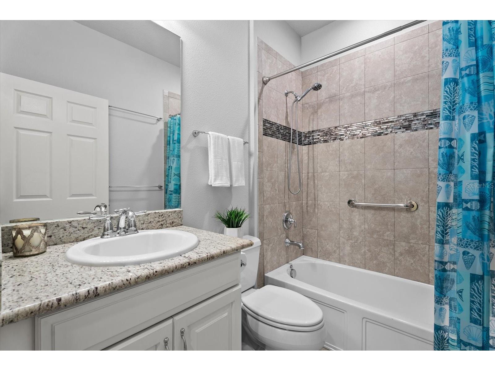5958 Anise Drive Sarasota FL 34238 N6144935 image19