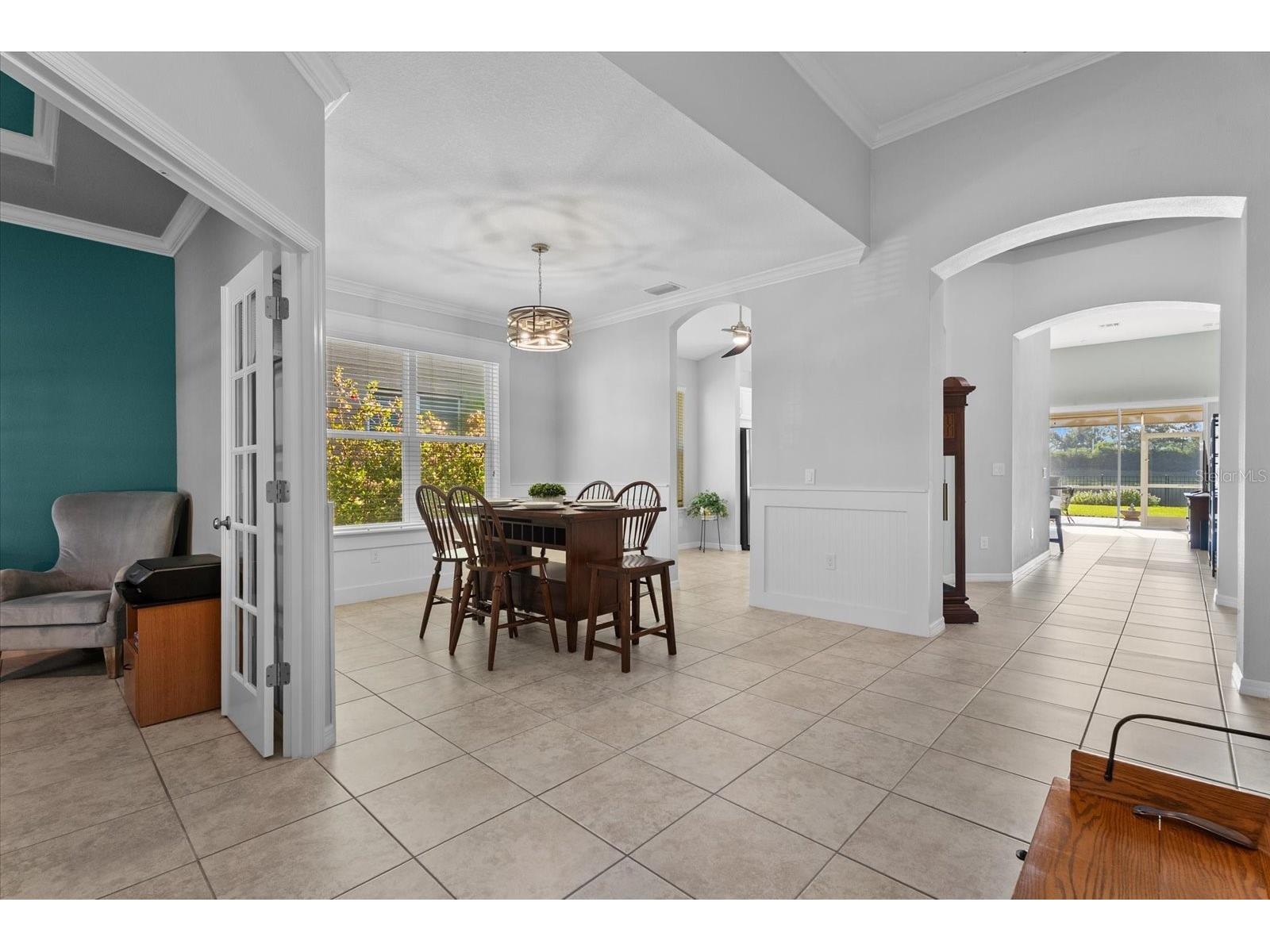 5958 Anise Drive Sarasota FL 34238 N6144935 image2