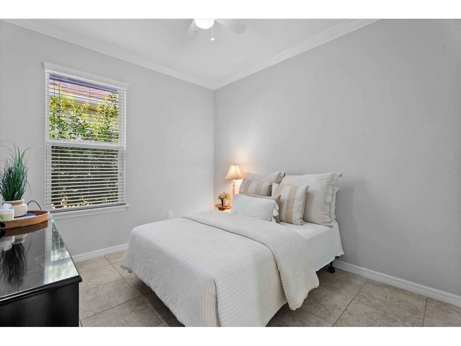 5958 Anise Drive Sarasota FL 34238 N6144935 image20