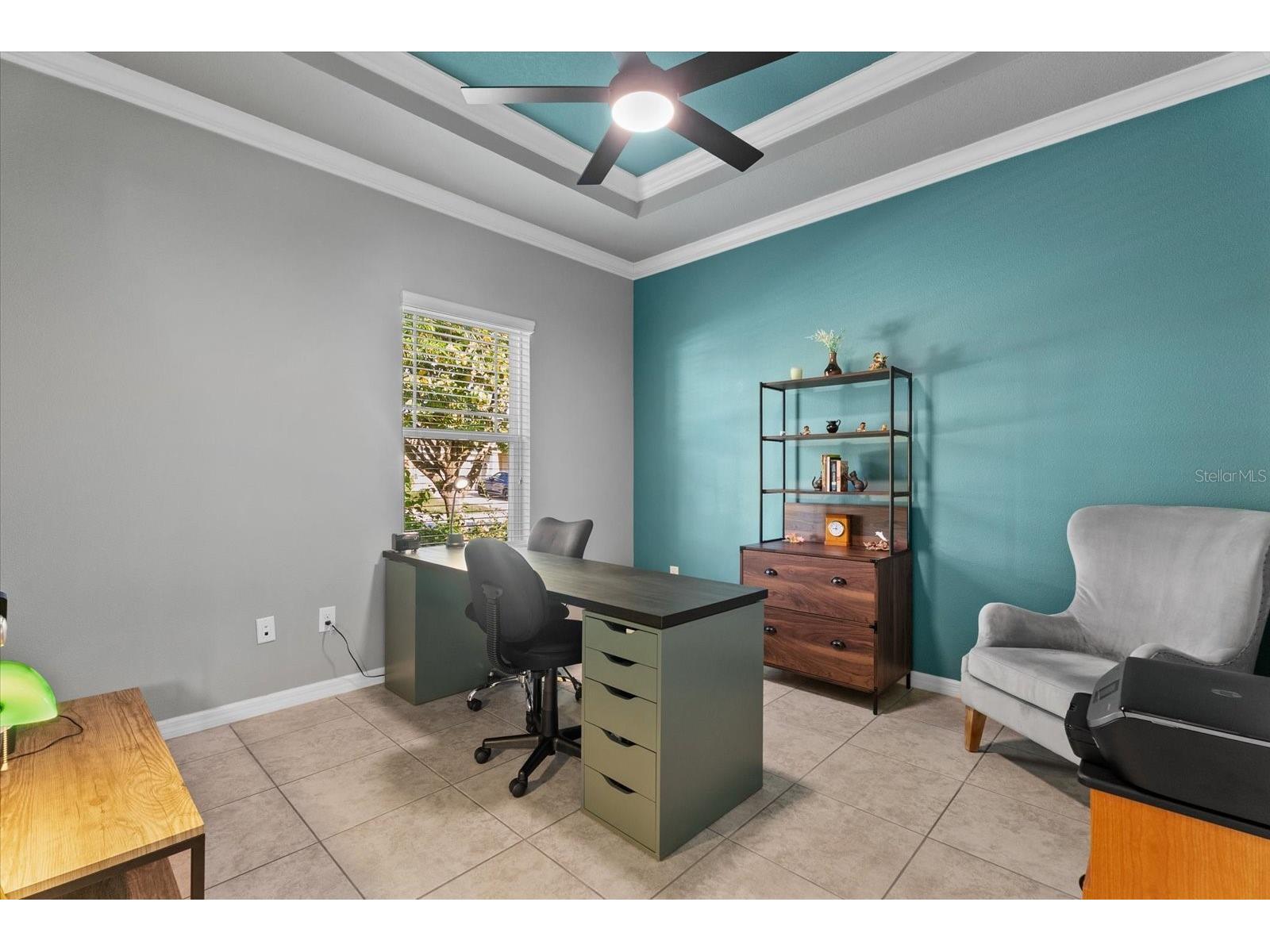 5958 Anise Drive Sarasota FL 34238 N6144935 image21