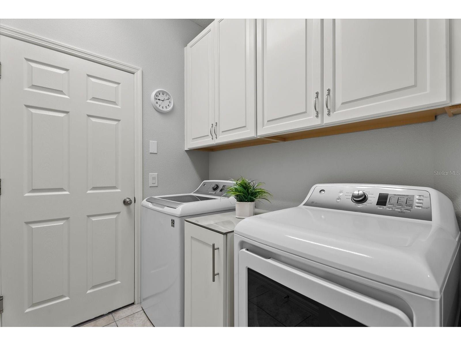 5958 Anise Drive Sarasota FL 34238 N6144935 image22