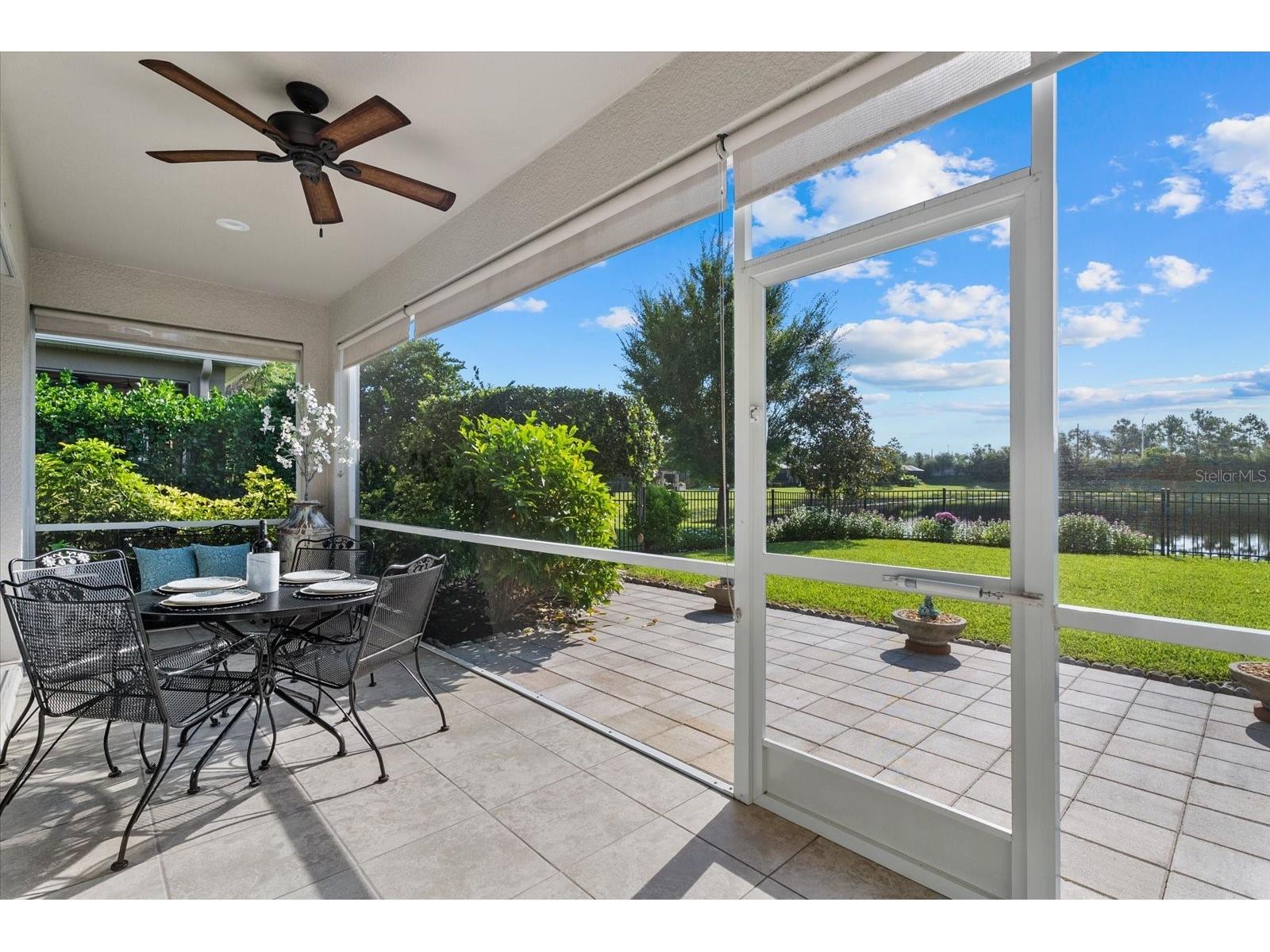 5958 Anise Drive Sarasota FL 34238 N6144935 image23