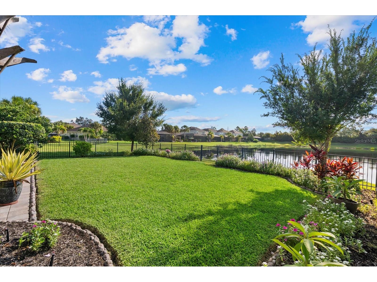 5958 Anise Drive Sarasota FL 34238 N6144935 image24