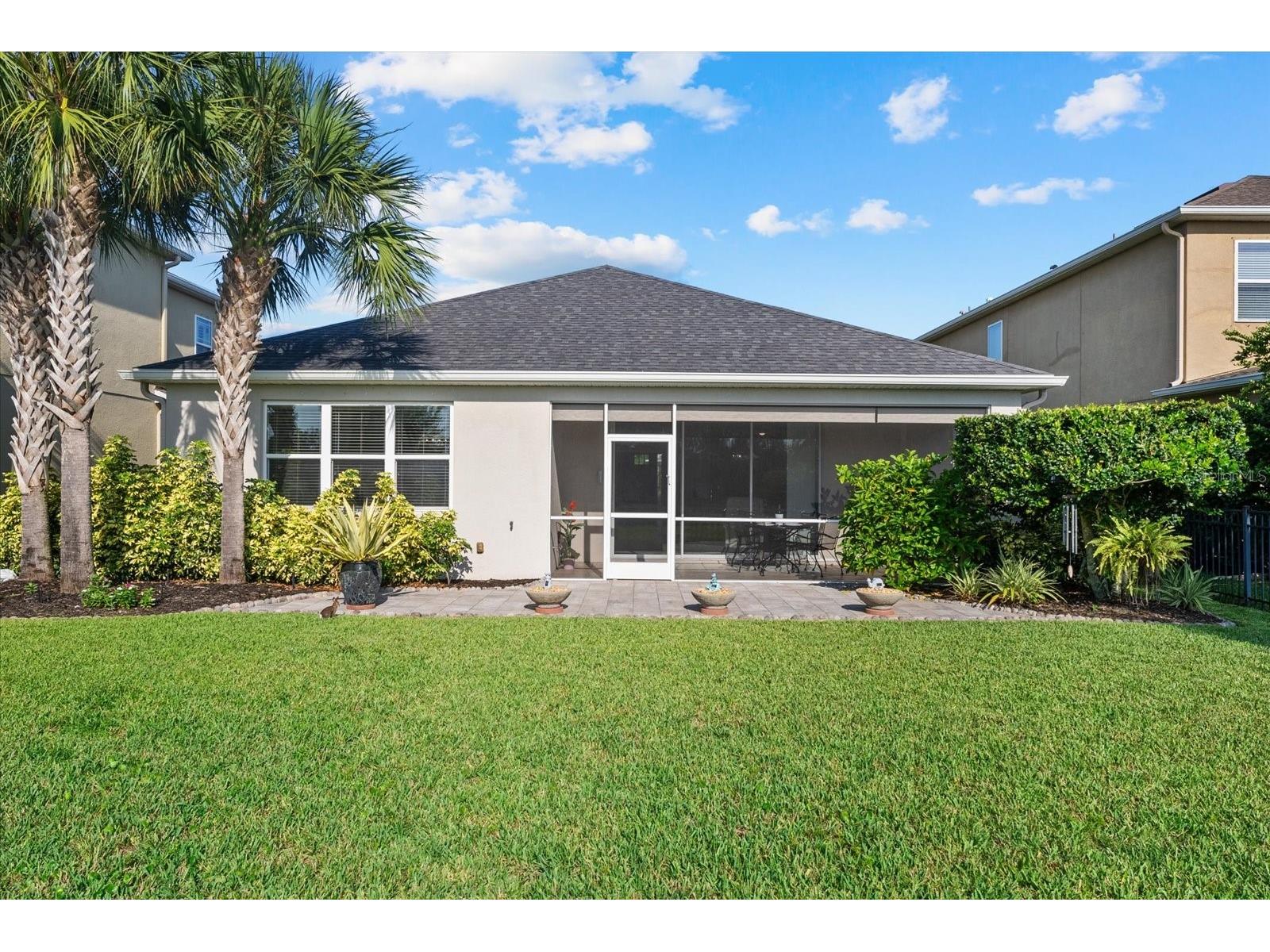 5958 Anise Drive Sarasota FL 34238 N6144935 image25