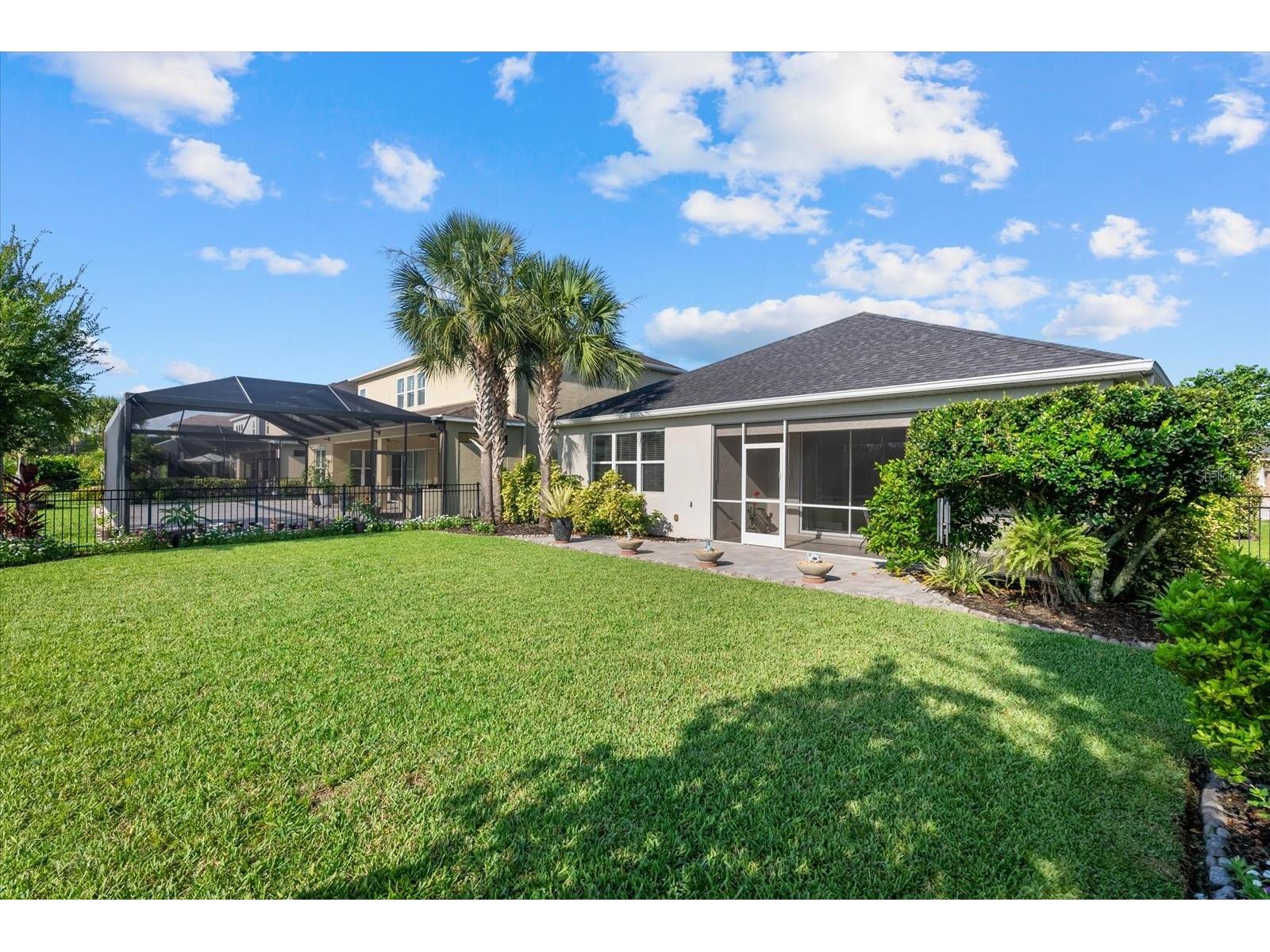 5958 Anise Drive Sarasota FL 34238 N6144935 image26