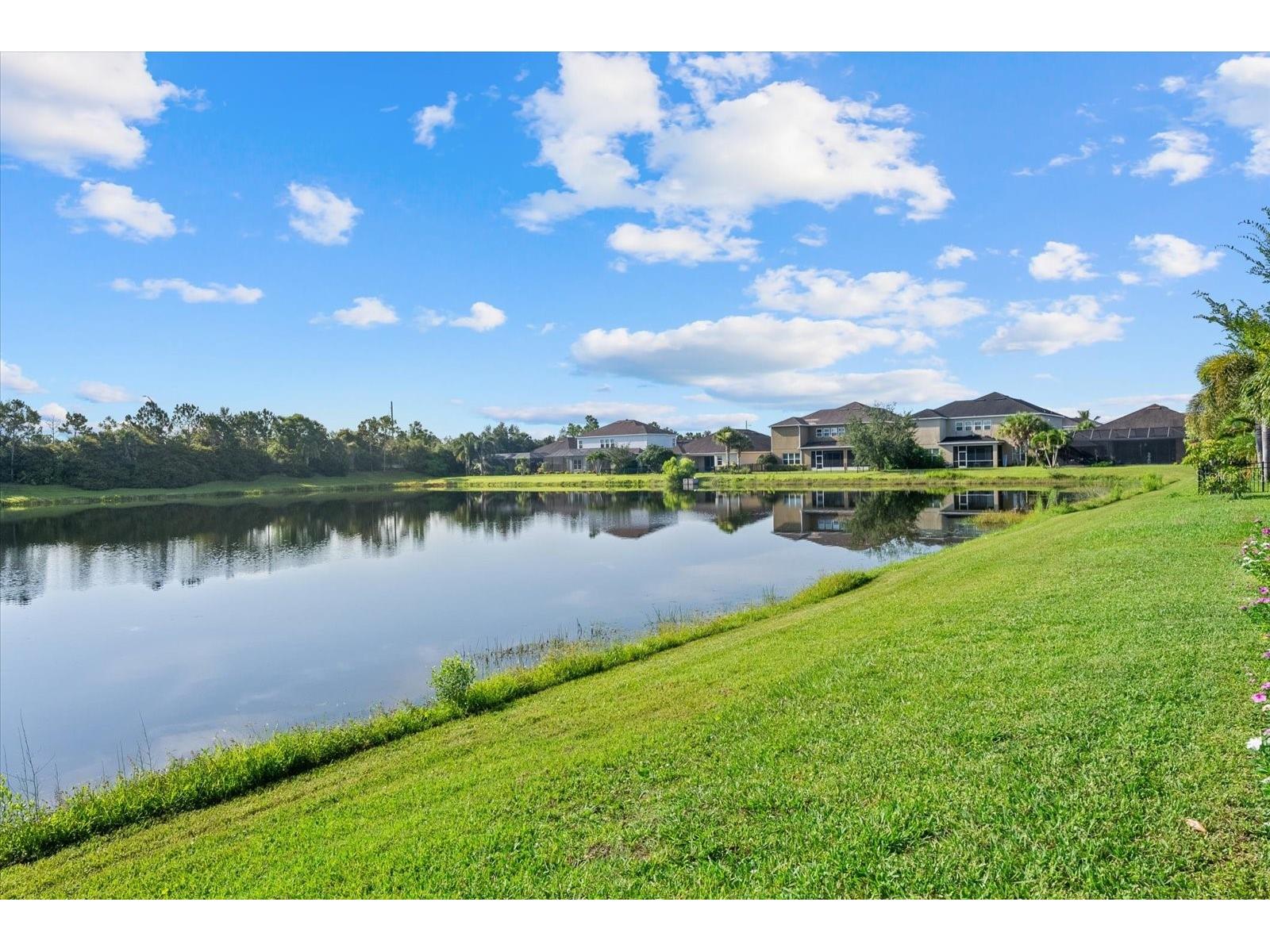 5958 Anise Drive Sarasota FL 34238 N6144935 image27