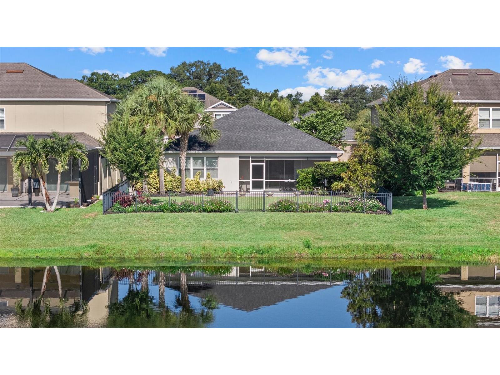 5958 Anise Drive Sarasota FL 34238 N6144935 image28